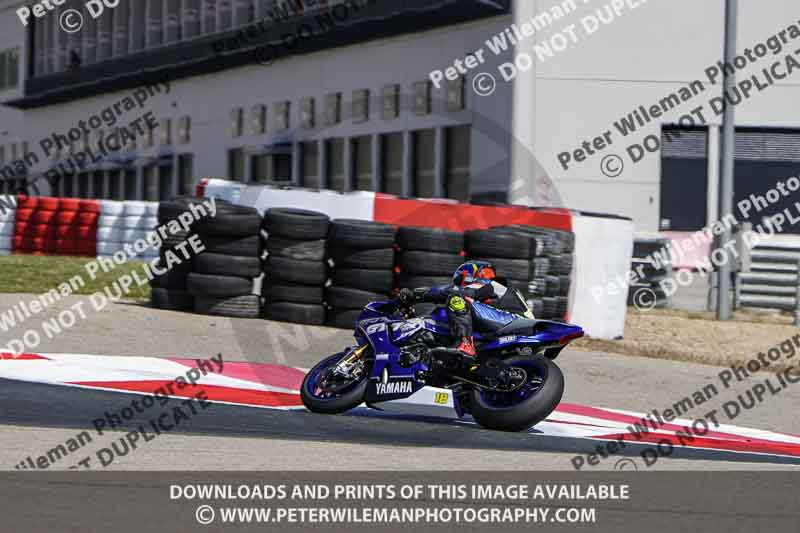 cadwell no limits trackday;cadwell park;cadwell park photographs;cadwell trackday photographs;enduro digital images;event digital images;eventdigitalimages;navarra;no limits trackdays;peter wileman photography;racing digital images;trackday digital images;trackday photos